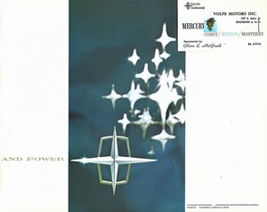 1963 Lincoln Continental-03.jpg